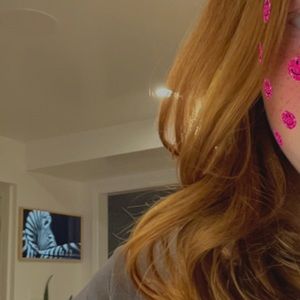 Meet your Posher, Paige